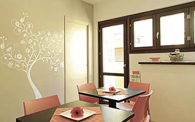 Bed And Breakfast Art And Photography in Rome