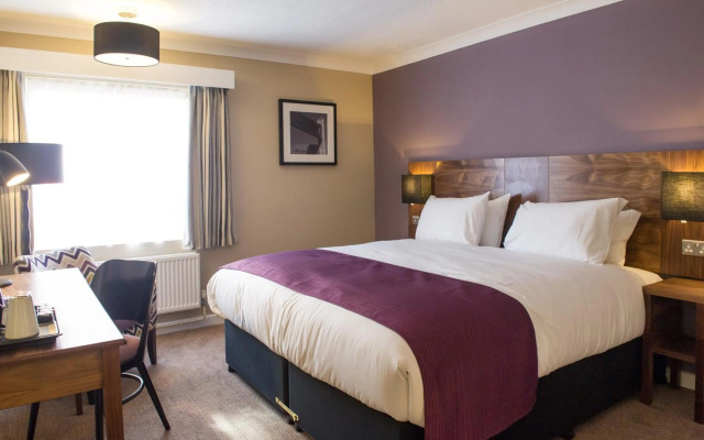 Toby Carvery Exeter M5 J30 by Innkeeper's Collection