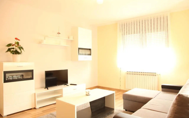 Apartment Jakovljević