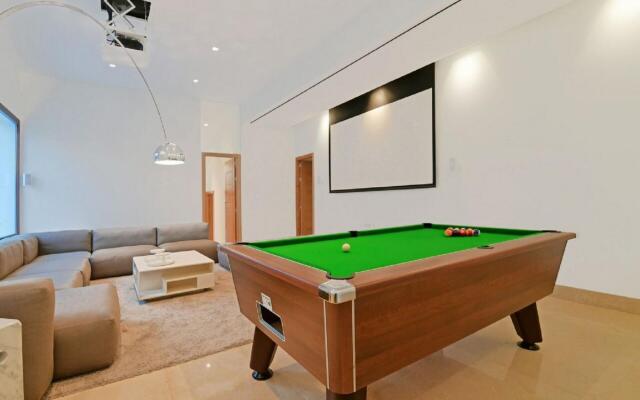 30290 - Stunning  Luxury Unique Villa