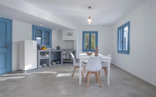 Akasha Suite III