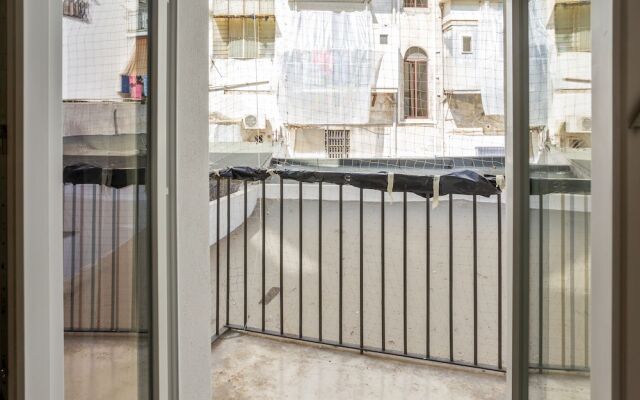 San Nicola Bilocali VGM