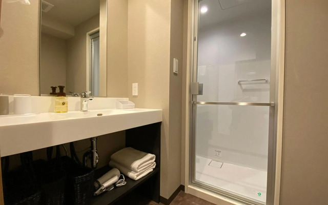 CHISUN PREMIUM Kyoto Kujo