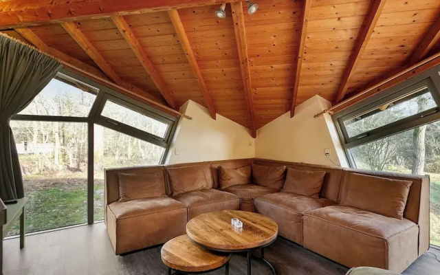Summio Bungalowpark Herperduin