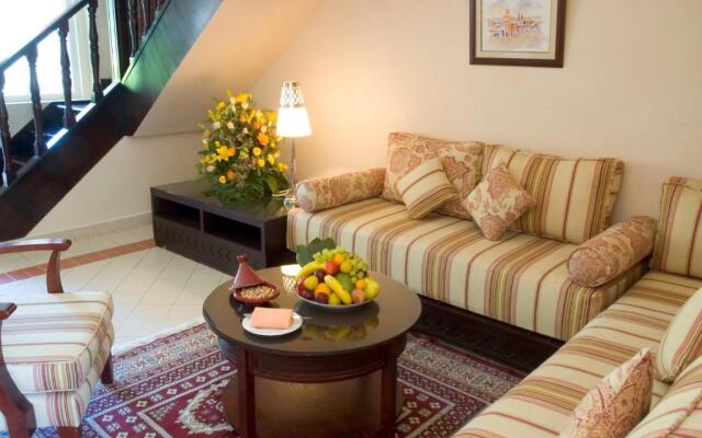 Kennedy Hospitality Resort