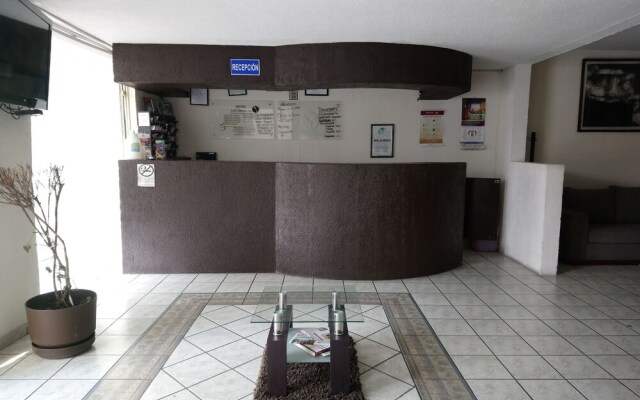 Hotel Guiba Las Americas