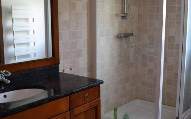 Maison Trébeurden, 5 pièces, 9 personnes - FR-1-368-147