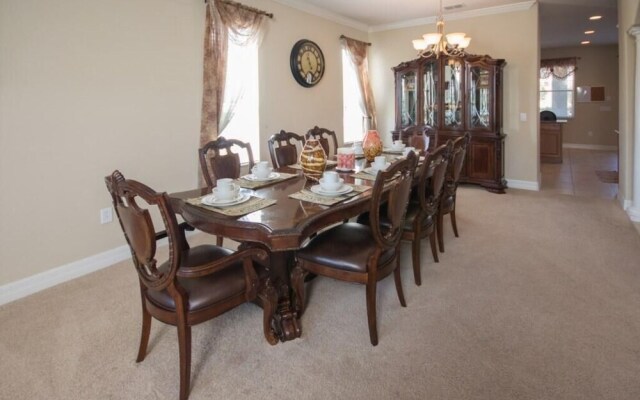 Carl's West Haven Vacation Home