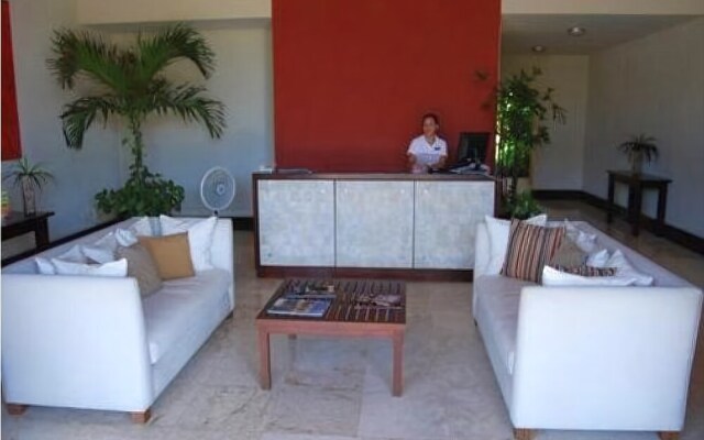 Pueblito Escondido by Playa Moments