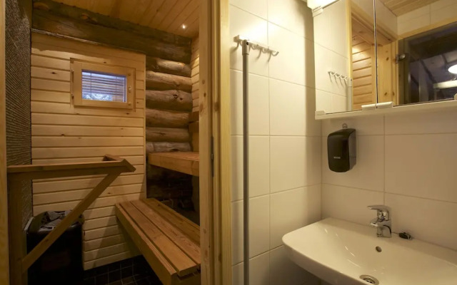 Holiday Club Salla Superior Apartments