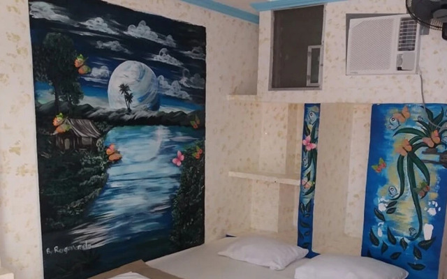 Danielas Place