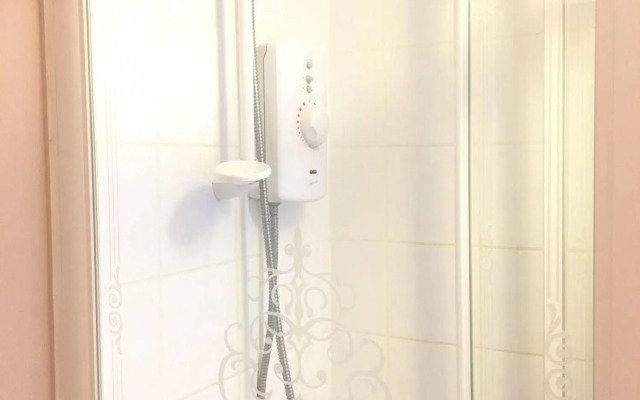 Penny Farthing Hotel
