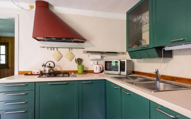 Ca Stevenot (VMI101)