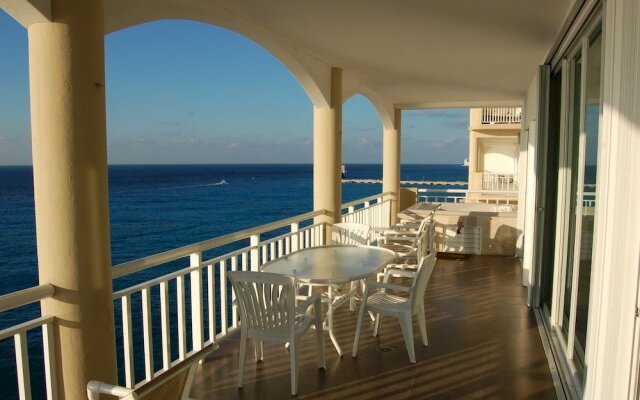 Villa Rosita