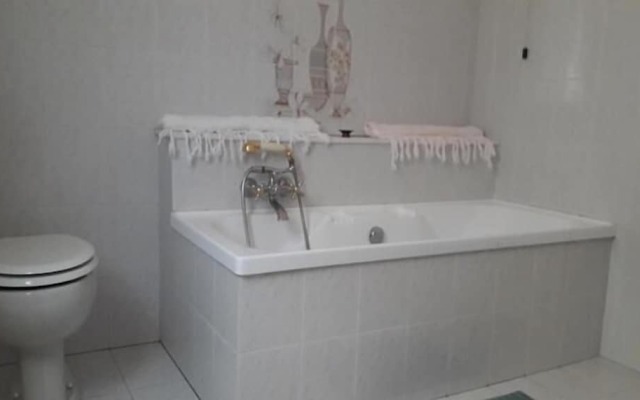 Abruzzo Mare e Monti