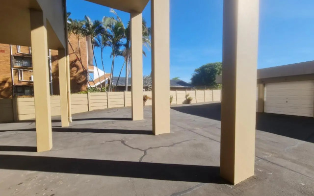 La Domaine 2