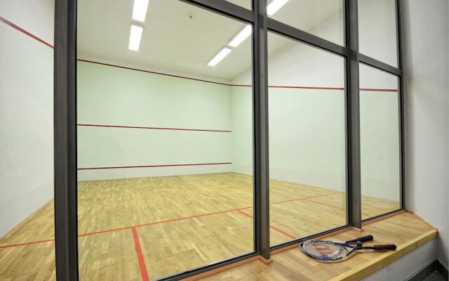 Green Park Conference Centre