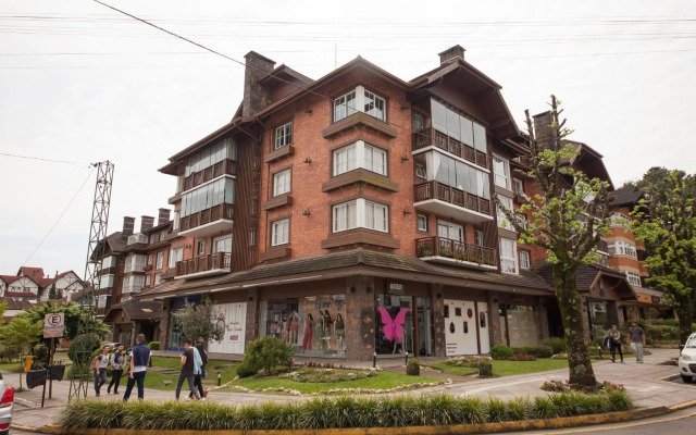 Villa Di Pietro - 404