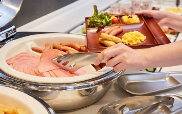 Rembrandt Style Honatsugi