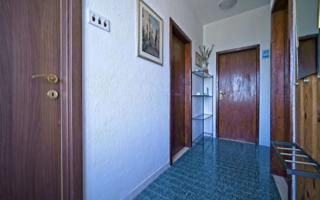 Pavo - 80 m From Beach - A1