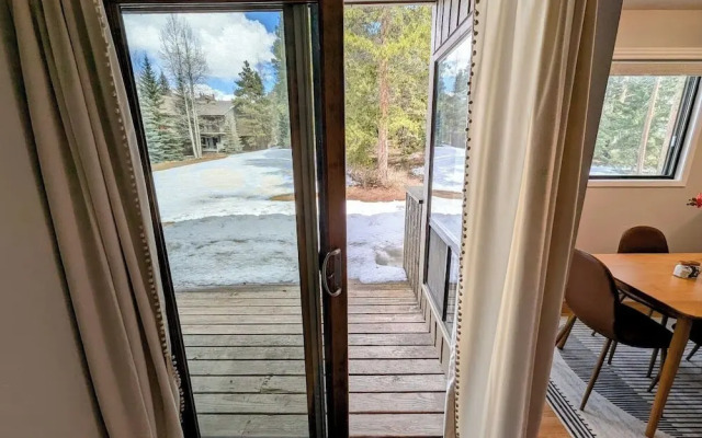 Flying Dutchman 1155