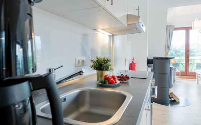 Lieblingsort Dankbarkeit