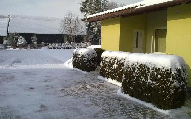 Privat No 13