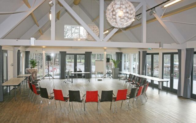 Buitengoed Fredeshiem