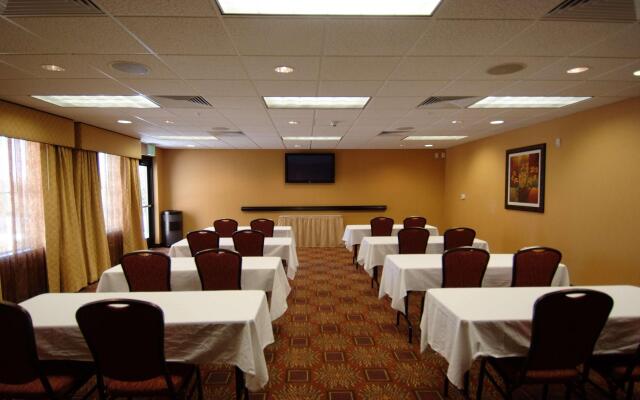 Homewood Suites by Hilton Denver Tech Center