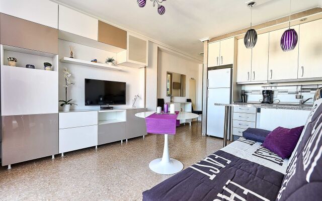 Espanhouse Torreblanca 312