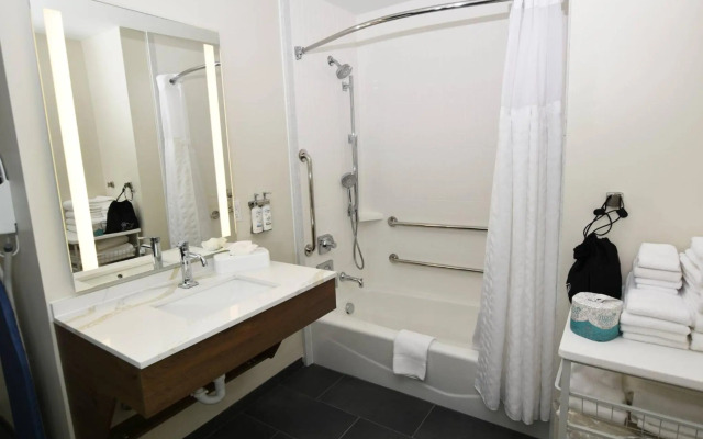 Staybridge Suites Detroit Novi by IHG