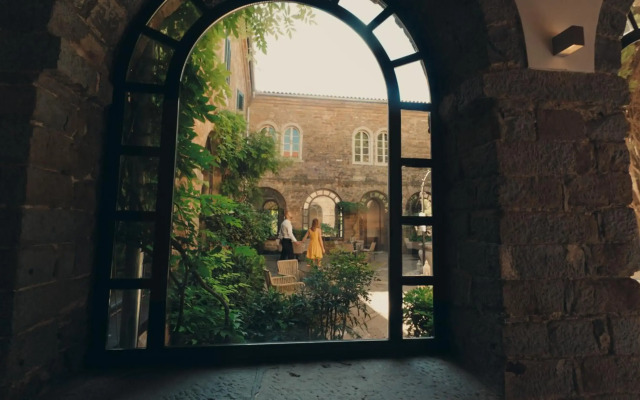 Hotel Convent - Hotel & Resort Adria Ankaran