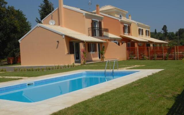 Villa Yason