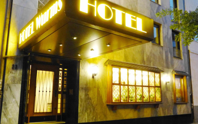 hotelImage