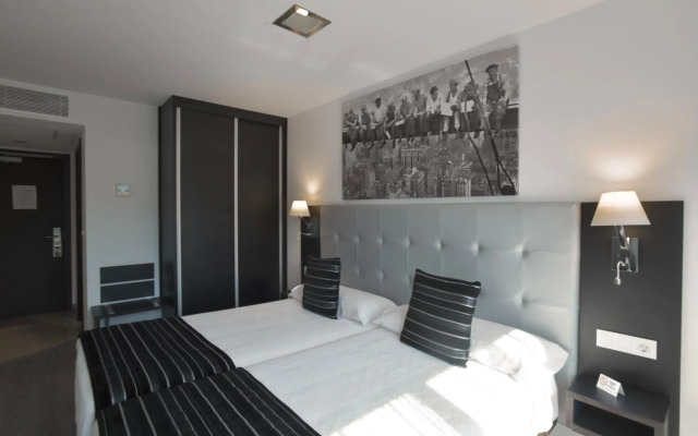 Hotel Noia