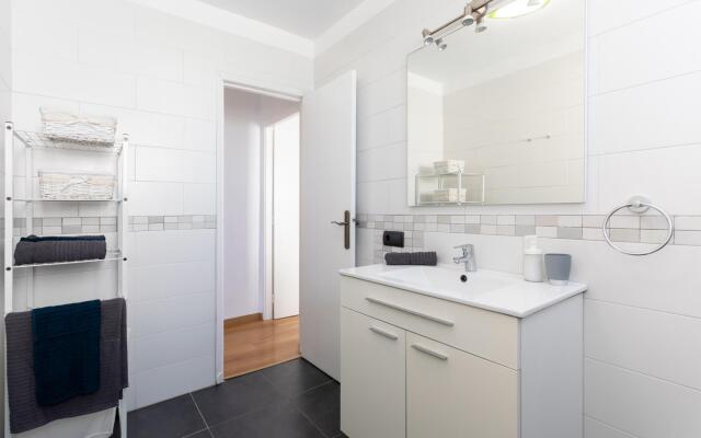 Home2Book Charming Ocean Views Tabaiba