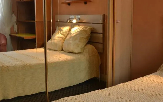 Bed And Breakfast Magnolia
