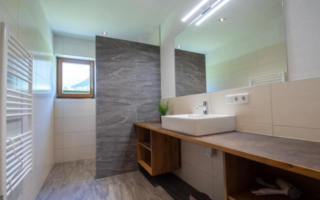 Ferienwohnung Leitinger