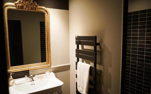 Château Haut-Brisson