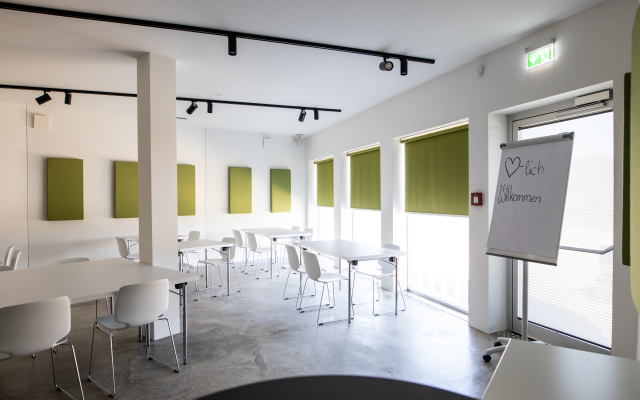 Avaneo Hotel Marktredwitz