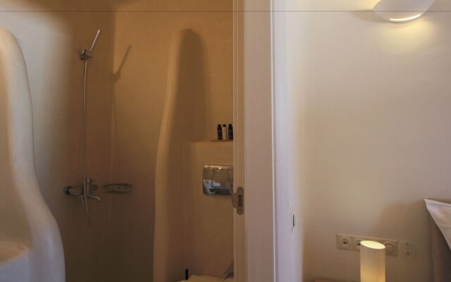 Bluewave Villa