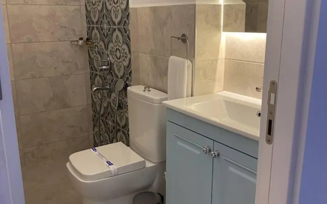 Litri Otel