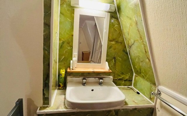 Gresham Hotel Bloomsbury