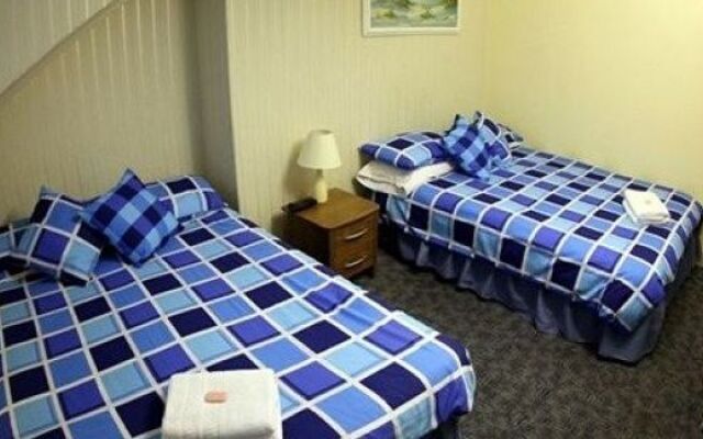 Lollys Hotel