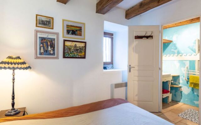 La Duchesse (RHU352)