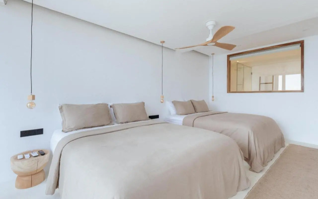 The Mangroves Villa Goviyapana