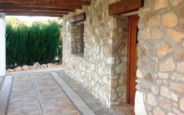 Casa Cazorla