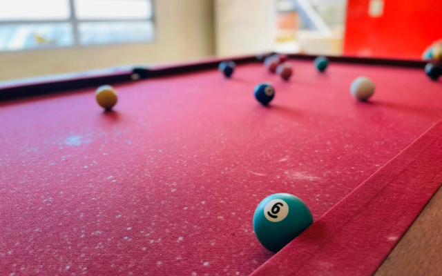 Chácara Rancho da Coruja