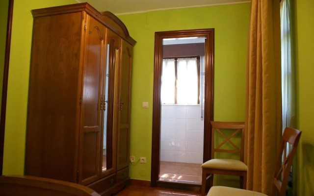 Casa Marian