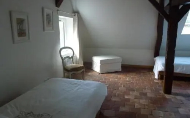 La Tortue de Leonardo